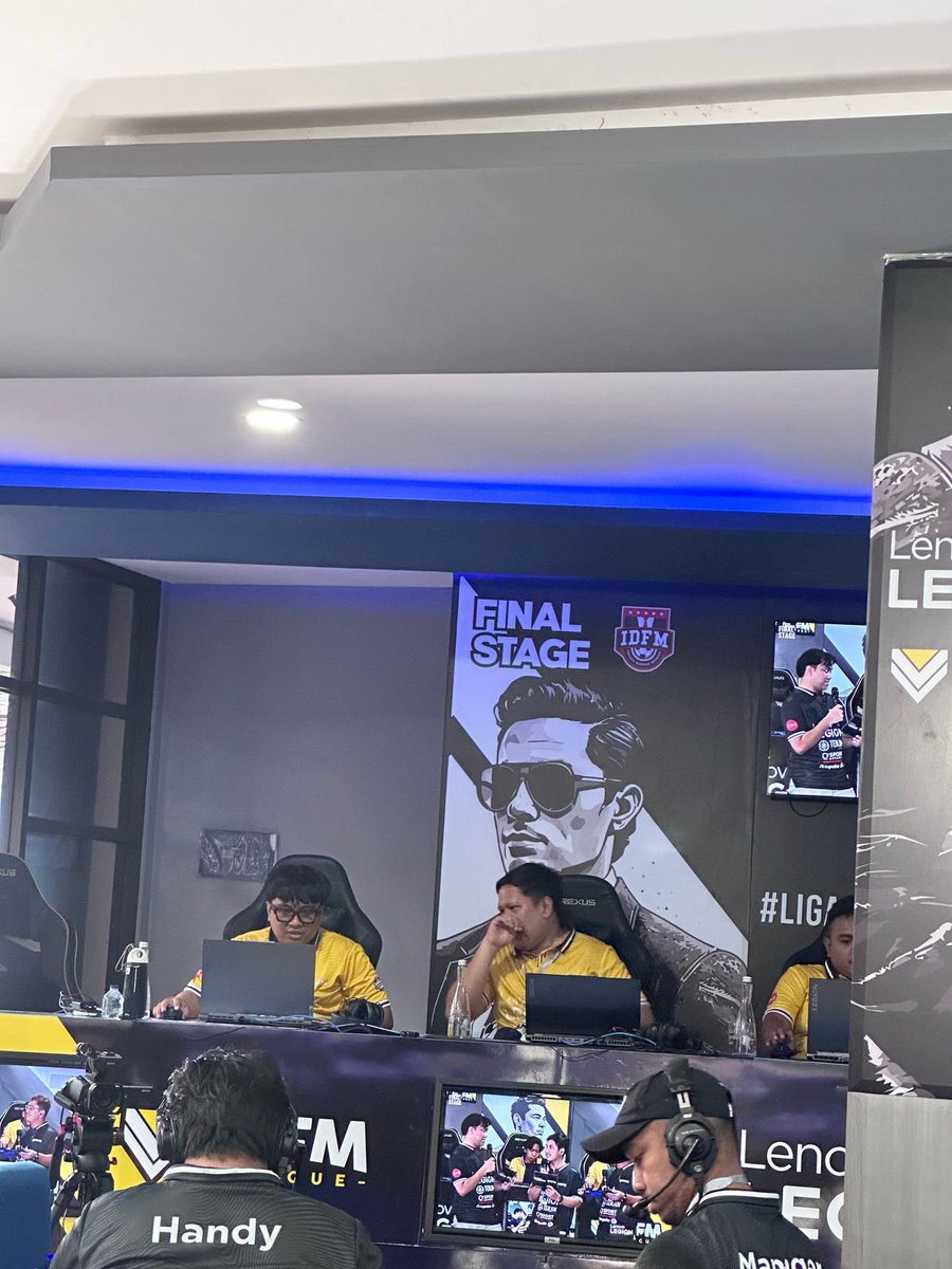 Jambudipa Football Club. tweet media