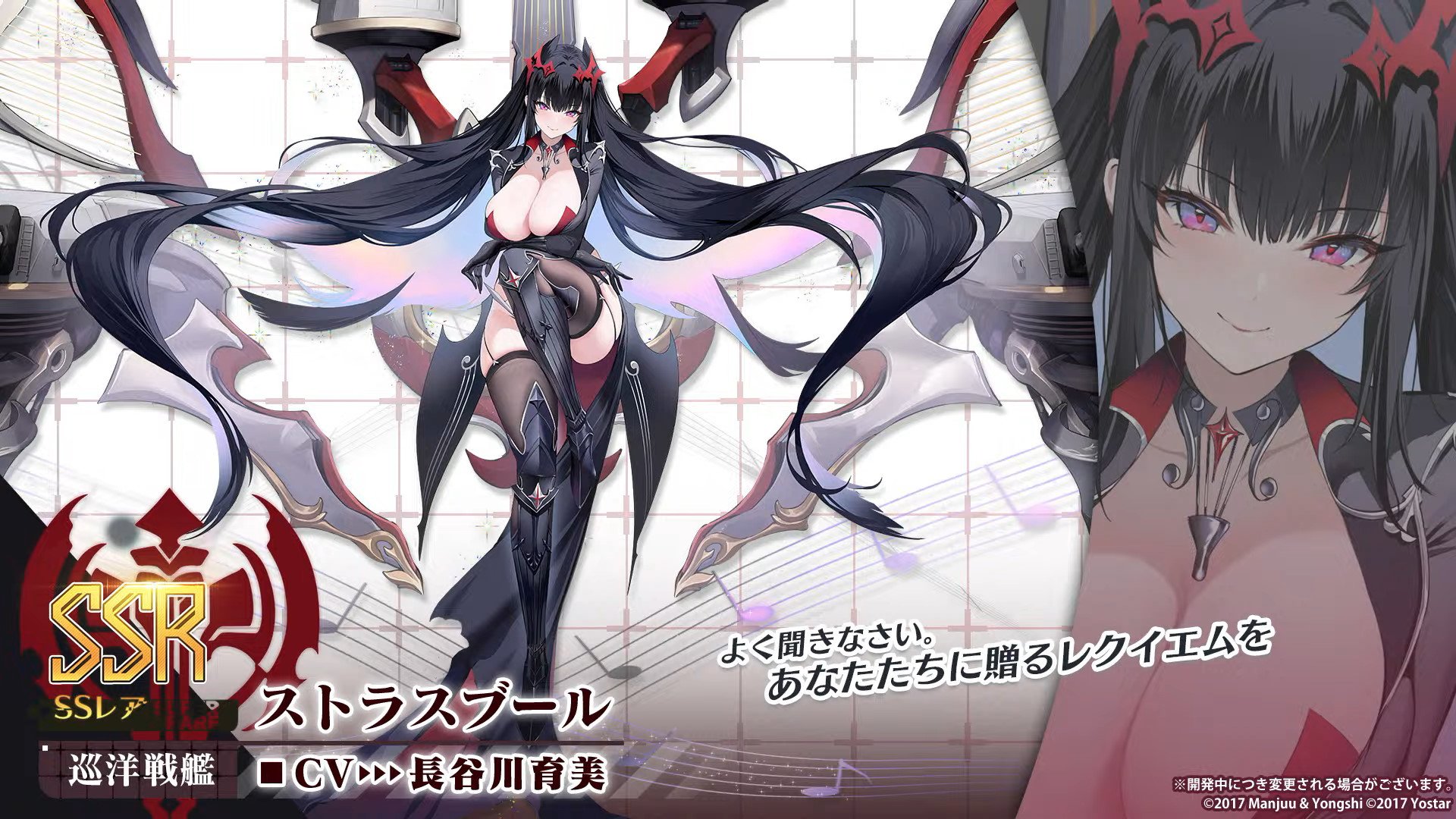 洋ロリ えろ 画像 