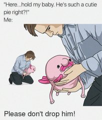 hiimn31881138's tweet image. Excited to announce the latest update on BLUB! Dive into our cutting-edge technology reshaping the future. #BLUBProject #TechInnovation