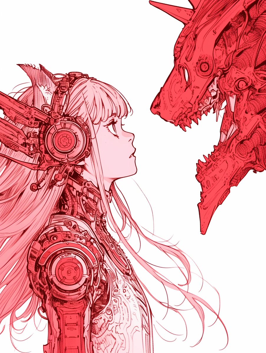 3091922066 banner