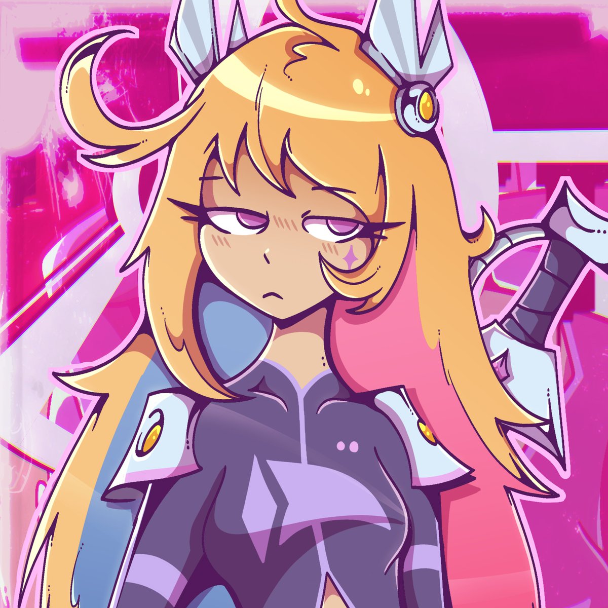 Preds 🆖 tweet media