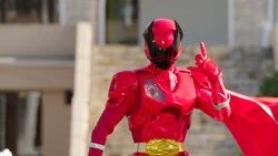 BushidoGavan's tweet photo. in the name of Tega Sword I will beat this second Kuwagata Ohger https://t.co/ieNu5dvJwo