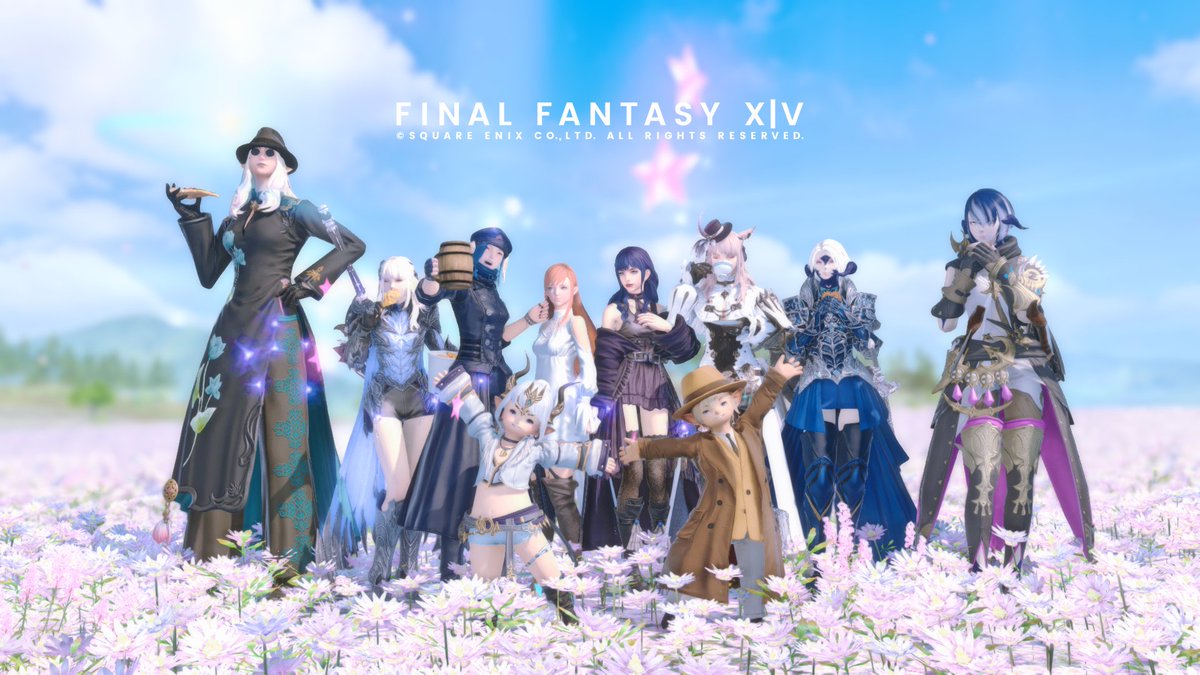 🍡小窪まよちき🌷 tweet media