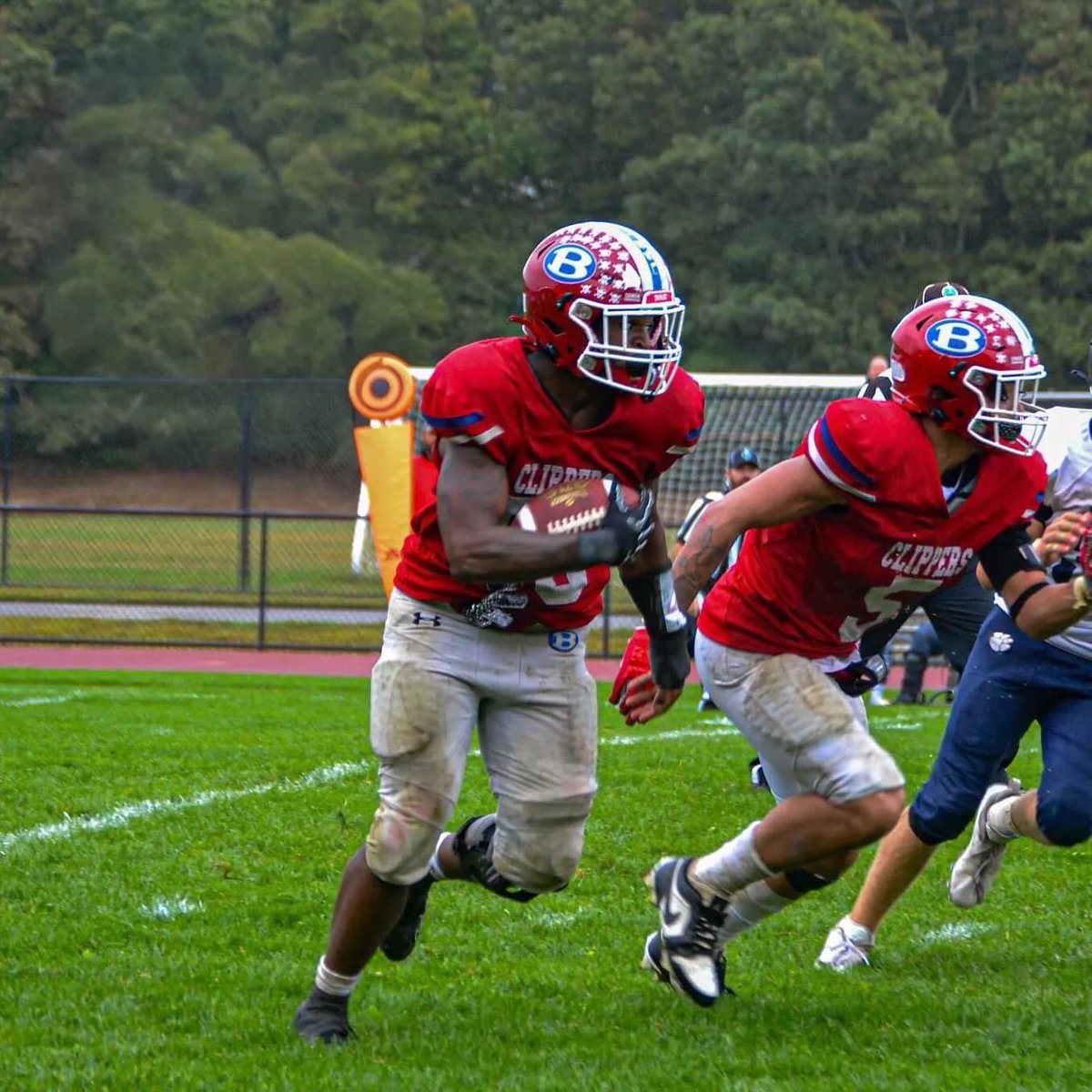 Trey’von Holland (@treyvon58) on Twitter photo My Recruitment is still 100% Percent open !! ( I am not commited )
<a href="/LIBasketball23/">LI Sports Fanatic 🏈🏀⚾️</a> <a href="/LIBLITZ/">LI BLITZ</a> <a href="/jared_valluzzi/">Jared Valluzzi</a> @PRZCaleb My Recruitment is still 100% Percent open !! ( I am not commited )
<a href="/LIBasketball23/">LI Sports Fanatic 🏈🏀⚾️</a> <a href="/LIBLITZ/">LI BLITZ</a> <a href="/jared_valluzzi/">Jared Valluzzi</a> @PRZCaleb