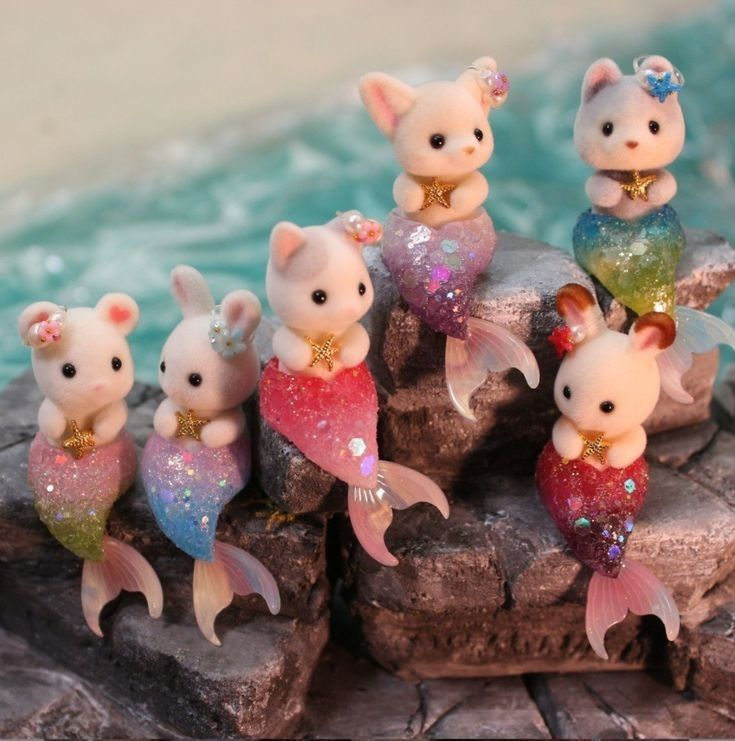 bbhb tiny sp ace i wa n my paci an aaand botle