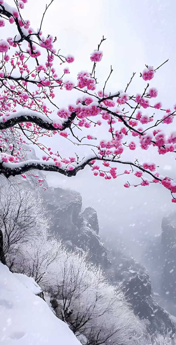 Ata Pasha (@atapasha7) on Twitter photo 