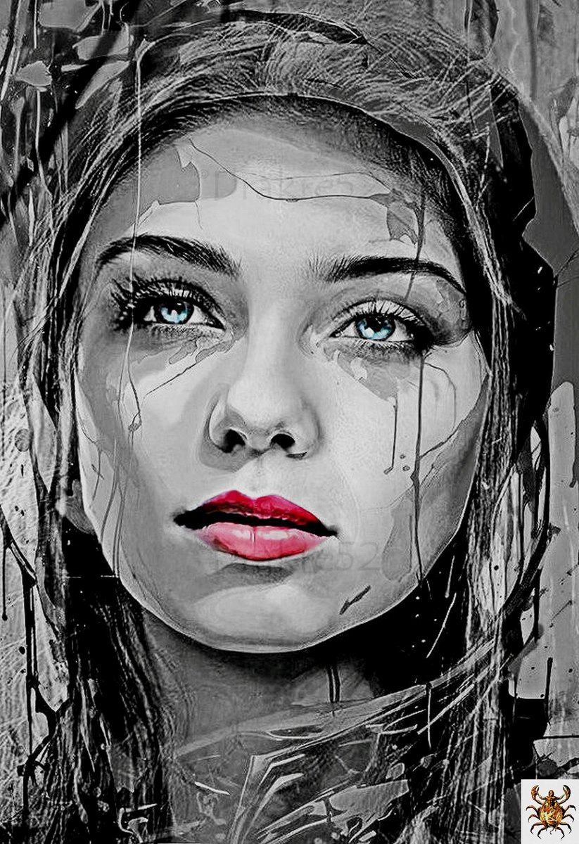Drakre52's tweet photo. 23-02-2025 Verjaardag Femke Bol
©Drakre52 morphingart
https://t.co/pk5l1ZI5dg
#drakre52 #morphing #femkebol
#amazing #beautiful #beautifull #great #nice #portraitart #art #cool #atlete https://t.co/119cGppIq8