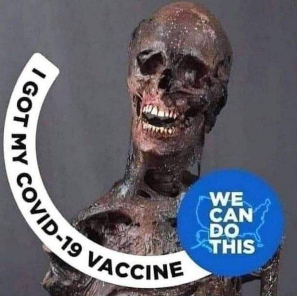 FLAT OUT TRUTH tweet media