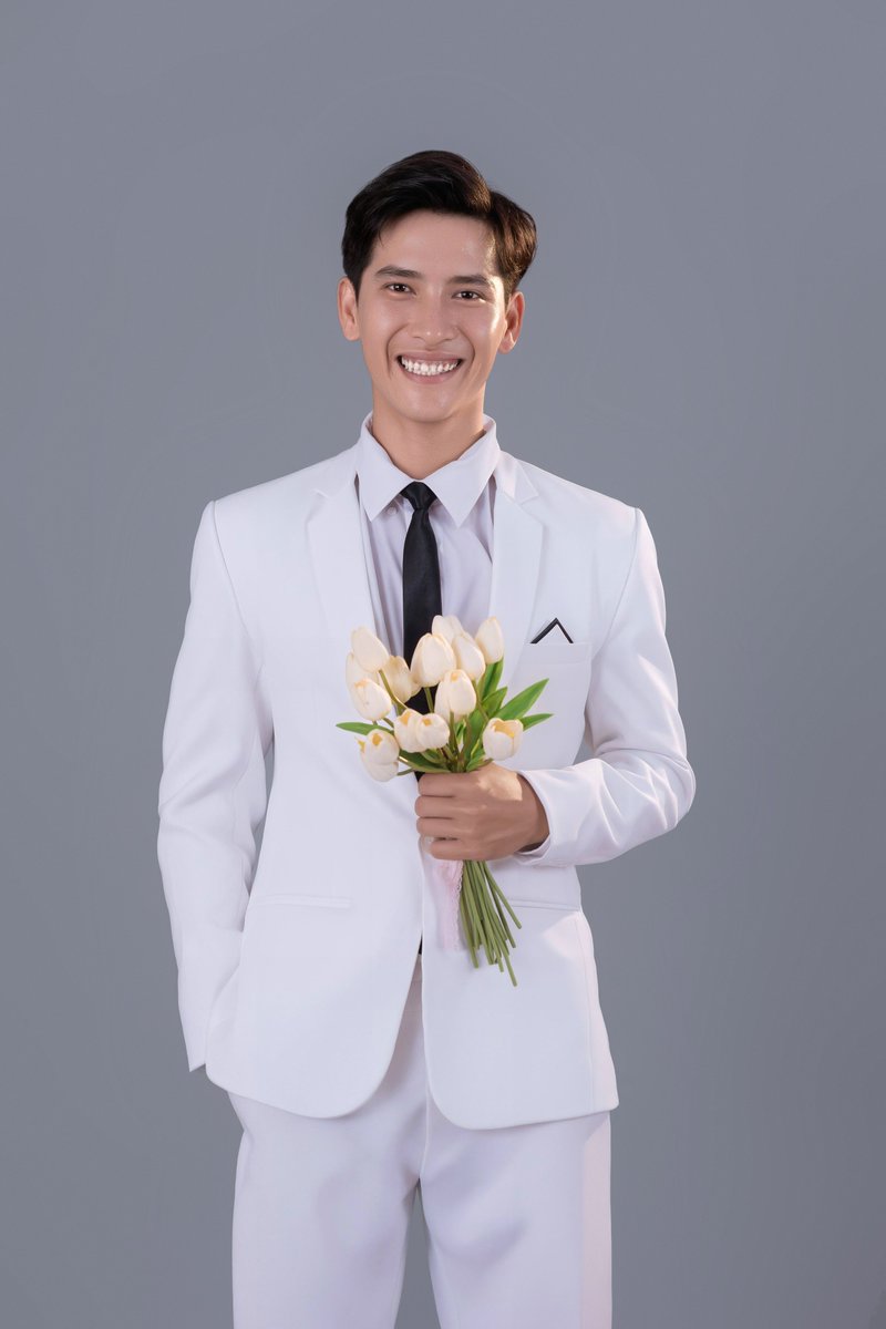 phuduct's tweet photo. HẬU TRƯỜNG CHỤP ẢNH CƯỚI ĐẸP LUNG LINH HÔM QUA TẠI ĐỨC VÂN STUDIO – TRỌN GÓI NGÀY CƯỚI HOÀN HẢO! https://t.co/AfOgqgLweL