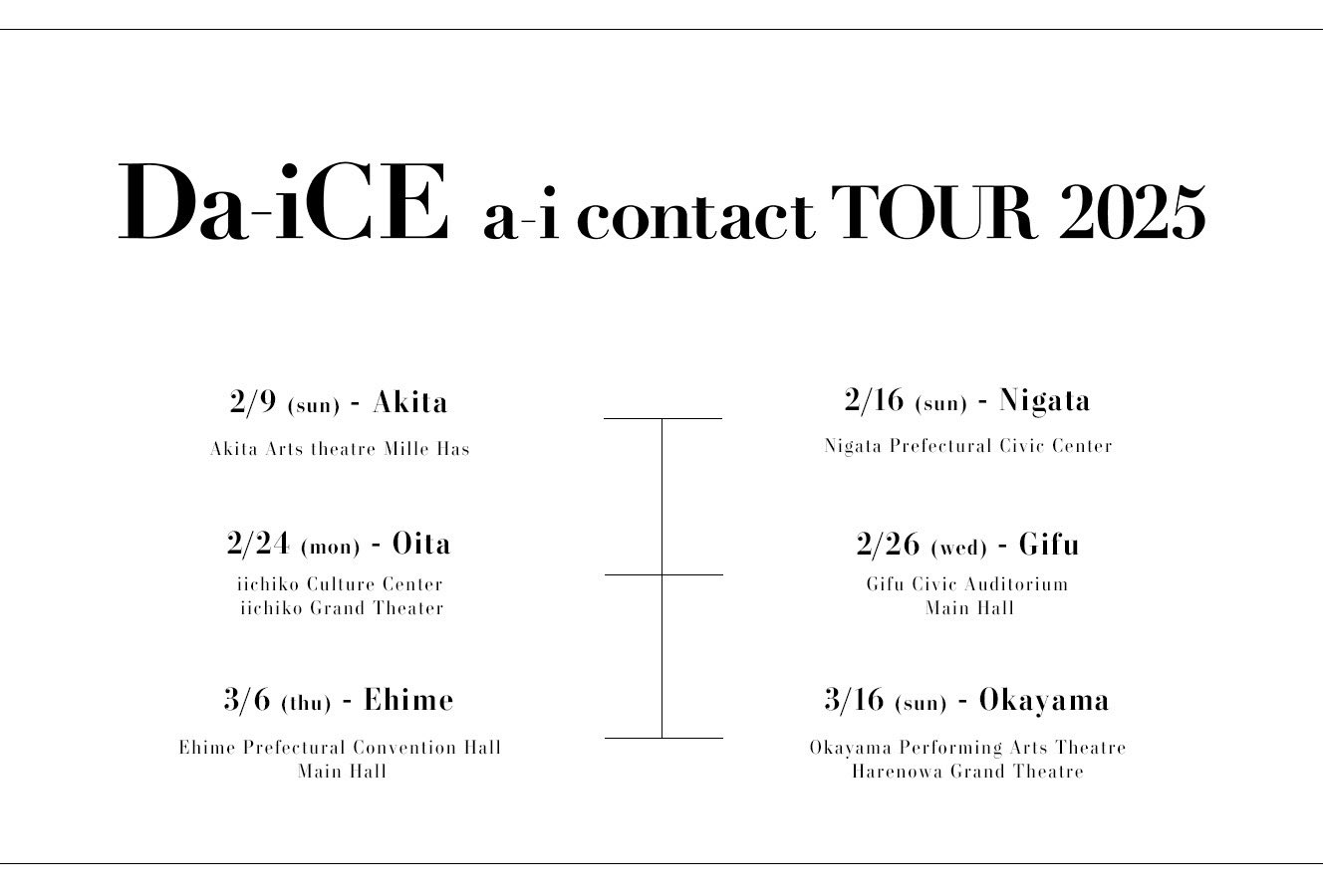 Da-iCE 音が止まった！？リモコン ハナムラソウタ ステッカー