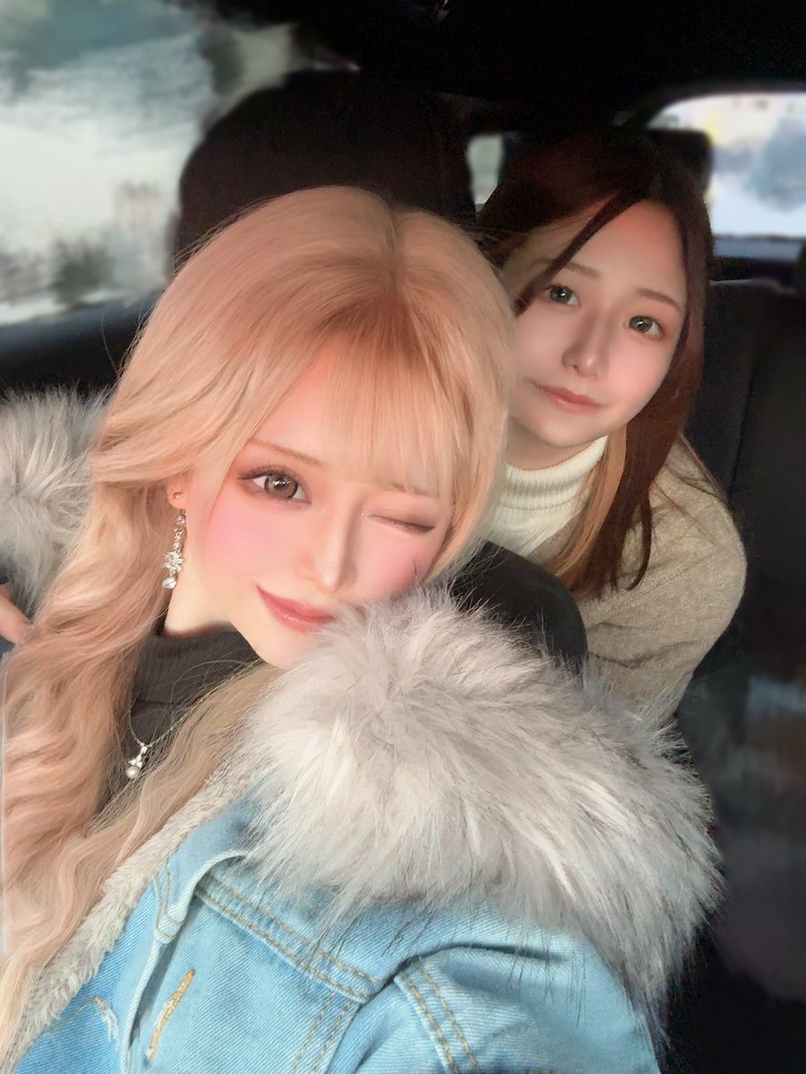 さいきゅいん🫥