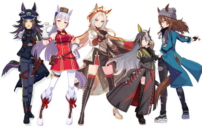 Autobots か Decepticonsかと聞かれれば、確実にDecepticonsの金色一族 