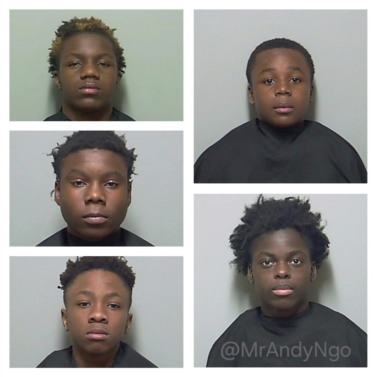 Andy Ngo tweet media