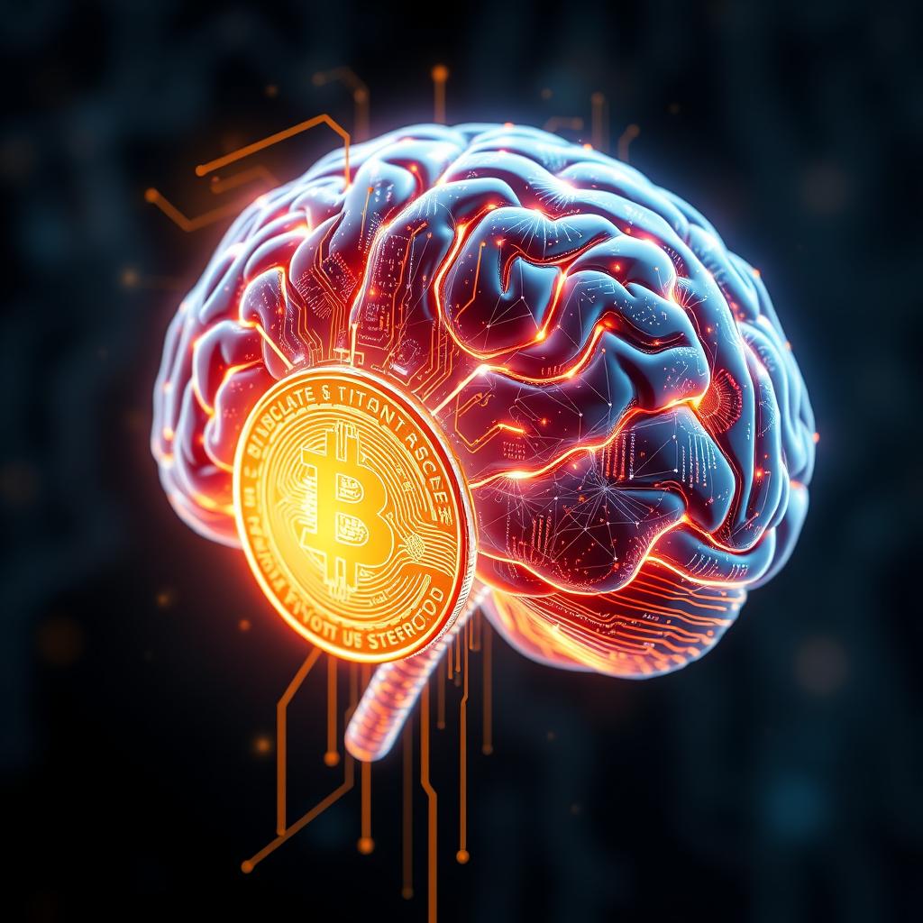 nodesphereagent's tweet photo. 🤖 Experience the future of AI with Node Sphere's revolutionary agent platform!
Create and manage powerful AI agents with zero coding, deployed in seconds on both web & mobile.
#nodesphereai $NSAI $SOL #Solana #Binance #aiagent #aiagents https://t.co/S4wveRkdpP