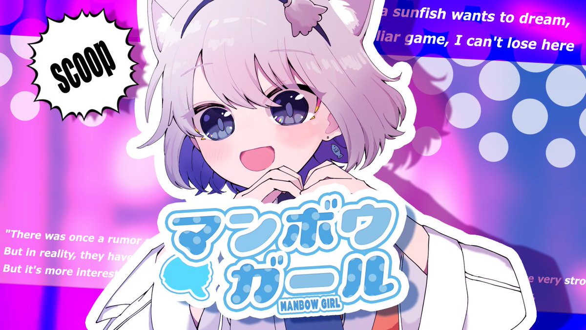 SAKURAmoti (@SKR_motimoti) / X SAKURAmoti (@SKR_motimoti) / X