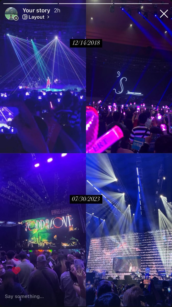 snsd48 tweet media