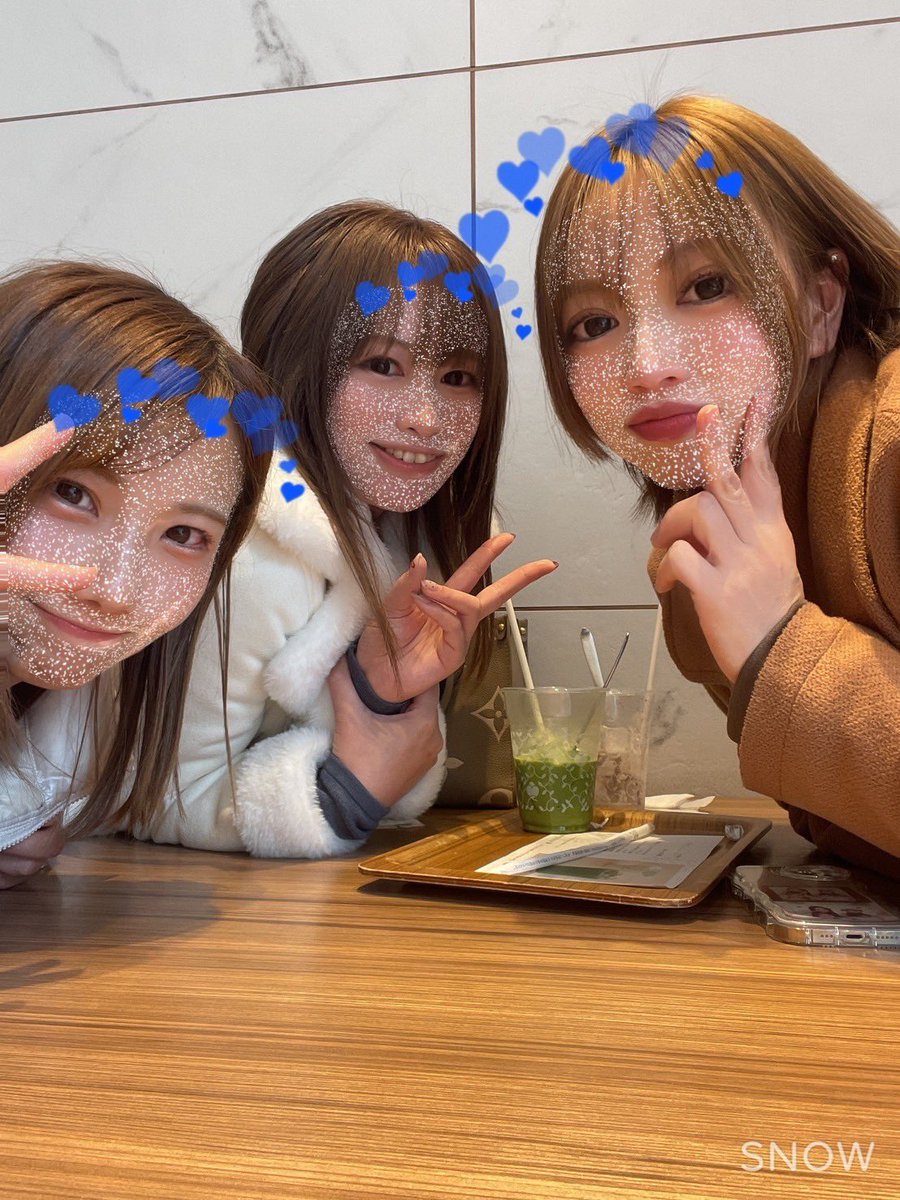 🧸ちびすけ♡ゆうみ💋 (@chibi_yuumin) / Posts / X