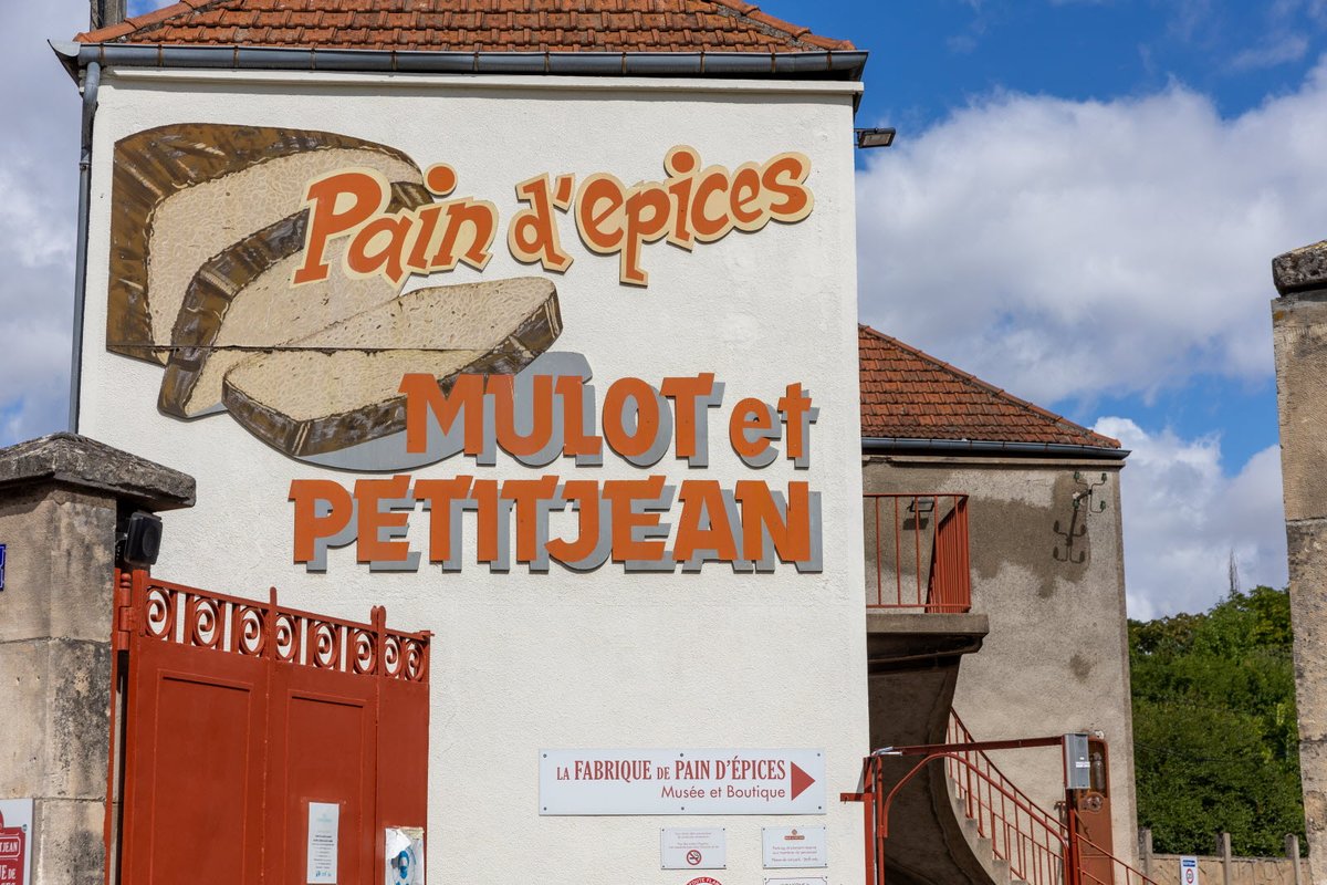 Lebienpublic's tweet photo. Dijon : l’entreprise Mulot et Petitjean recrute, plusieurs postes sont à pourvoir

https://t.co/Ve3Fl9s0OD https://t.co/lIFfpuTBgI