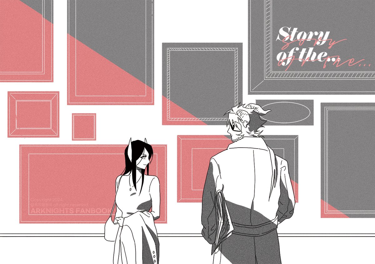 작년에 웹발행했던 외드이네 낙서북을 무료로 공개합니다! 
posty.pe/hu3o4r