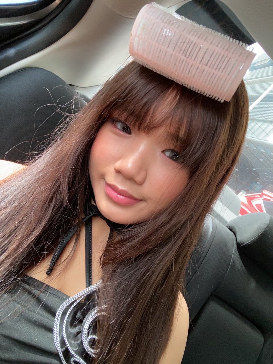 bangs hack