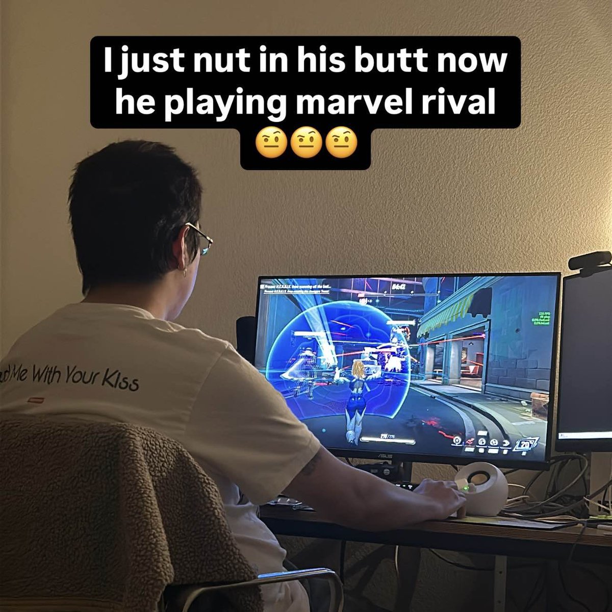 2DHIME's tweet image. 