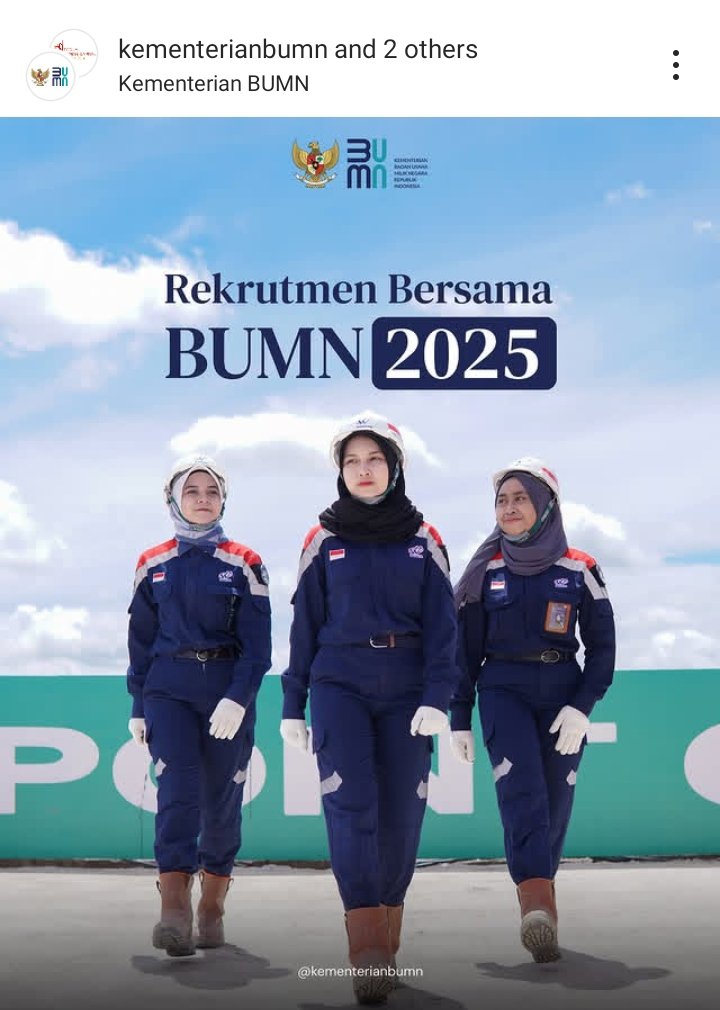Buat yang mau ikut rbb 2025, udah kusiapin materi, latsol+jawabannya nih, kalian tinggal belajar ajaa. Dapet E-Book 500+ halaman juga lohh
lynk.id/littlegraphics…
#rbb2025 #bumn