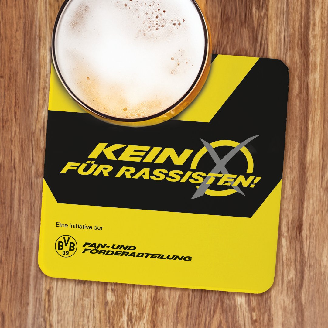 BVB-Fanabteilung tweet media