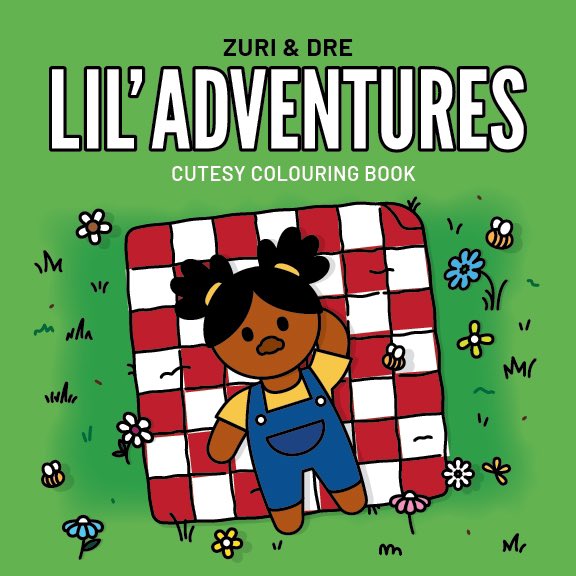 danielle murrell cox tweet media