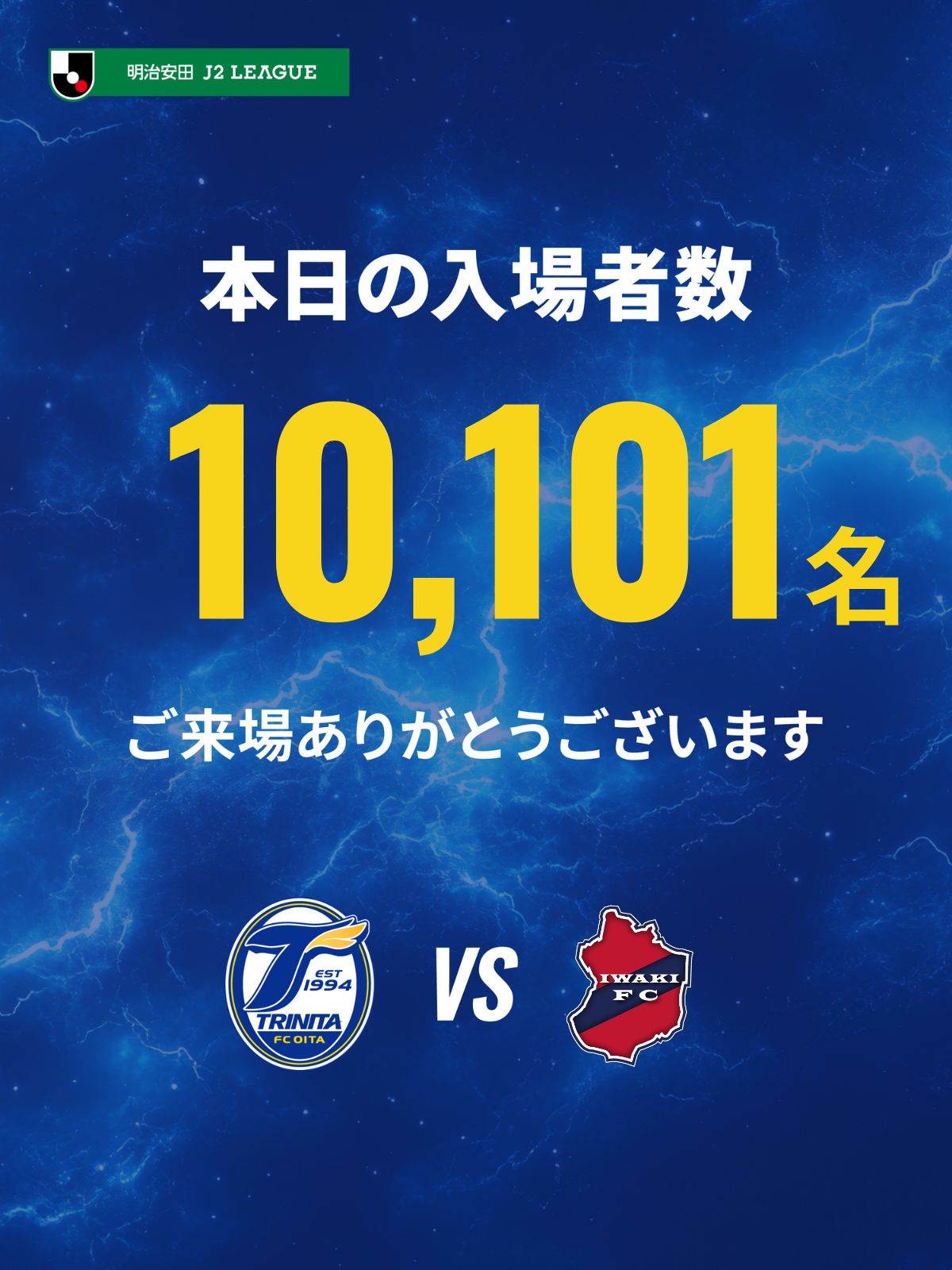 新田ゼラチン/通期の売上高は前年比4.2%増 - ログミーファイナンス