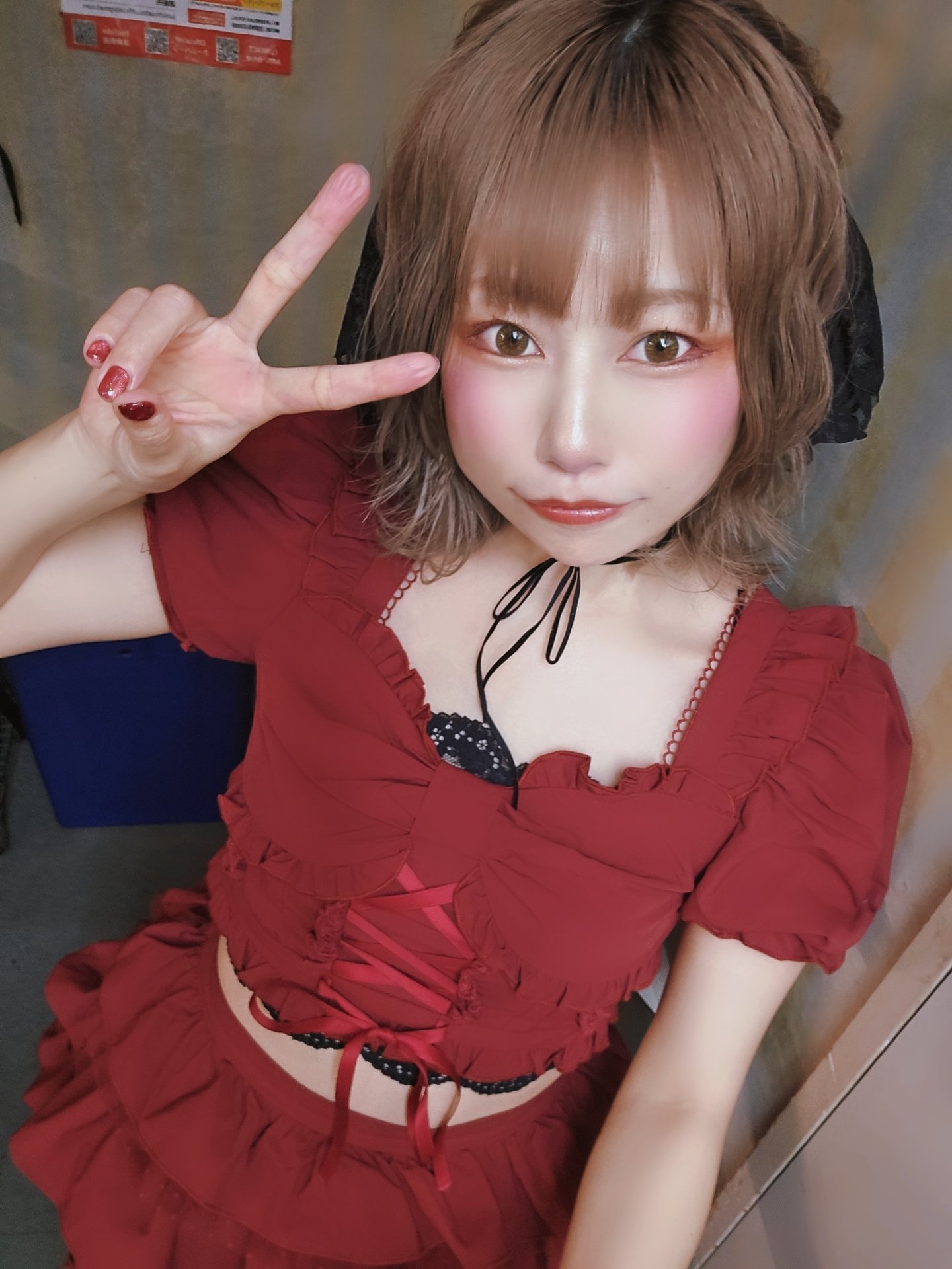 がんばれロボコン❗️真夏の撮影は大変だったでしょうね💦 昭和