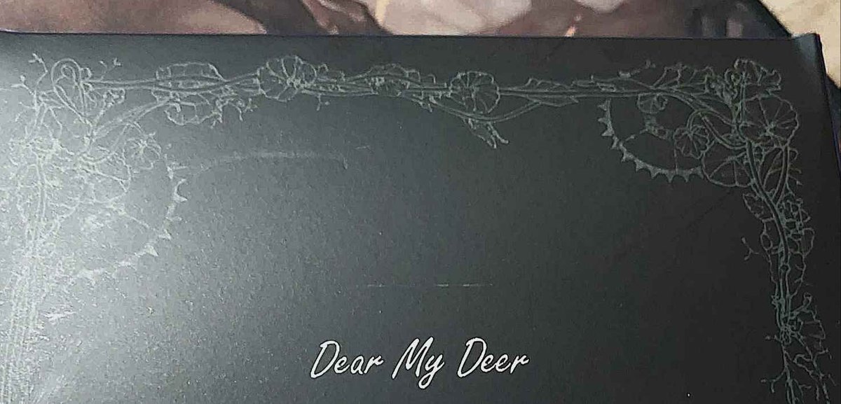 샬이 굿즈샵 사전예약 1차 오픈했어요 😋😋

forms.gle/HSKEHmexWE1tnn…