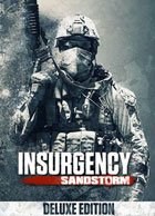 Videogames_UK_'s tweet image. Insurgency: Sandstorm - Deluxe Edition

 dealsw.com/show/?id=dlgam… 
 #playing #playingVideogames