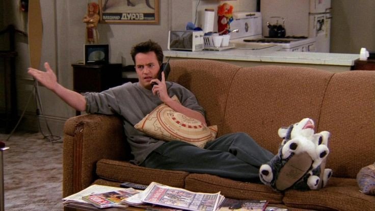 How i plan on spending my Sunday