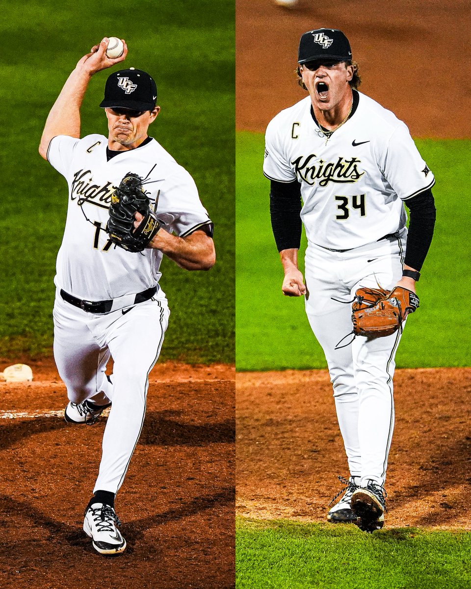 9 IP
12 Ks

<a href="/_wileyhartley/">Wiley Hartley</a> 🤝 <a href="/KristopherSosn1/">Kris Sosnowski</a> 
nothing but GAS