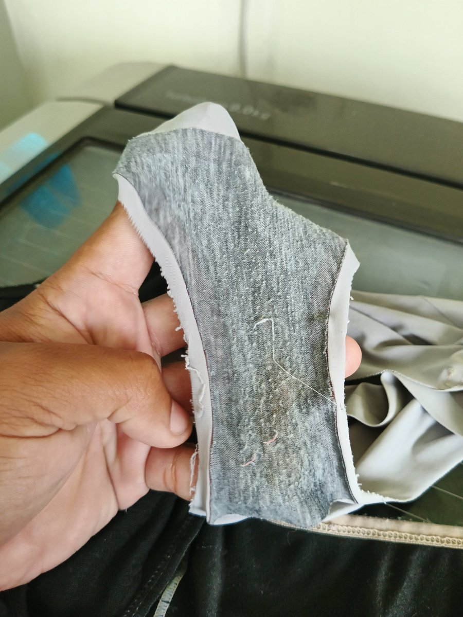 สดจากถังสาวห้องเดิม4