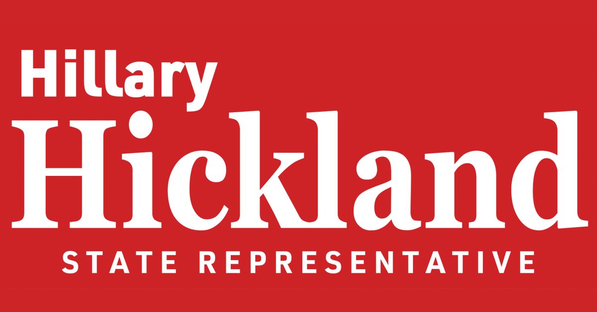 BellCountyTXGOP's tweet photo. Thank you to our Congressional Sponsor, @HicklandHillary! Go follow her page to show your support! Then get tickets at the link below!

https://t.co/22M52bTgK0

#MySenator #LoneStarShootout https://t.co/LFlN9KlSgJ