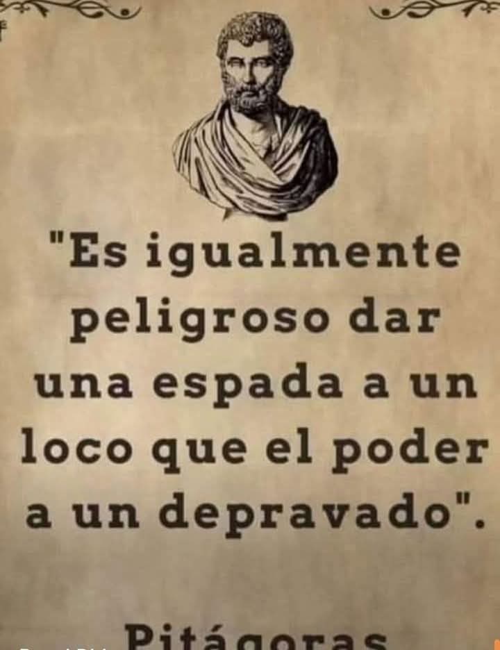 AJolines's tweet photo. 👇👇👇 https://t.co/SeMrU77dT1