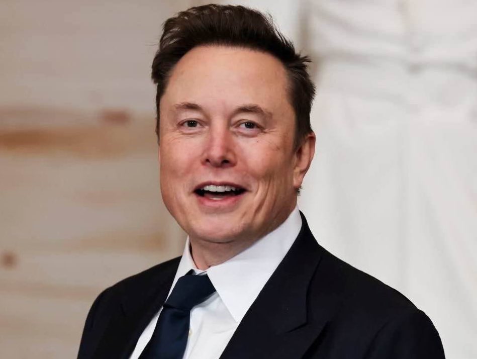 CommanderCrypt0's tweet image. BREAKING: Elon Musk proposes &quot;FAFO&quot; as the enforcement arm of DOGE.

These acronyms are god tier 😂