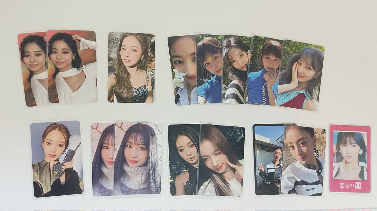 once_a_bunny's tweet photo. @penguinmonsoon hi po, have some momo pcs ✨ https://t.co/Kgpcua9bdm