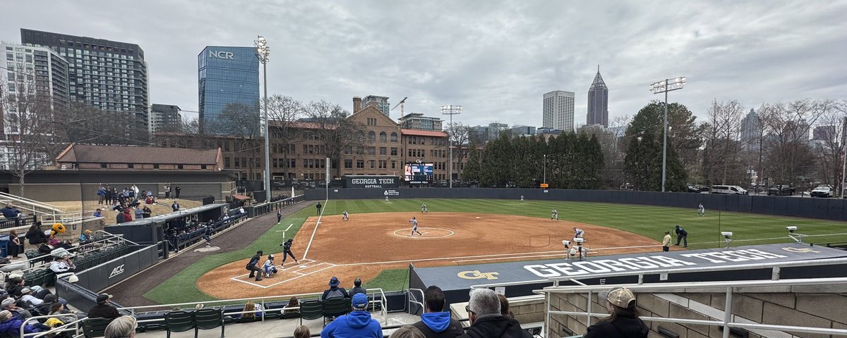 Taylor Jackson (@biggie_2028) on Twitter photo Enjoyed the GT/UK game this afternoon and got to spend some time with Buzz. 🐝 <a href="/GAImpactMartin/">GA Impact Premier Martin</a> <a href="/GaTechSoftball/">Georgia Tech Softball 🥇🥇🥇🥇🥇</a> Enjoyed the GT/UK game this afternoon and got to spend some time with Buzz. 🐝 <a href="/GAImpactMartin/">GA Impact Premier Martin</a> <a href="/GaTechSoftball/">Georgia Tech Softball 🥇🥇🥇🥇🥇</a>