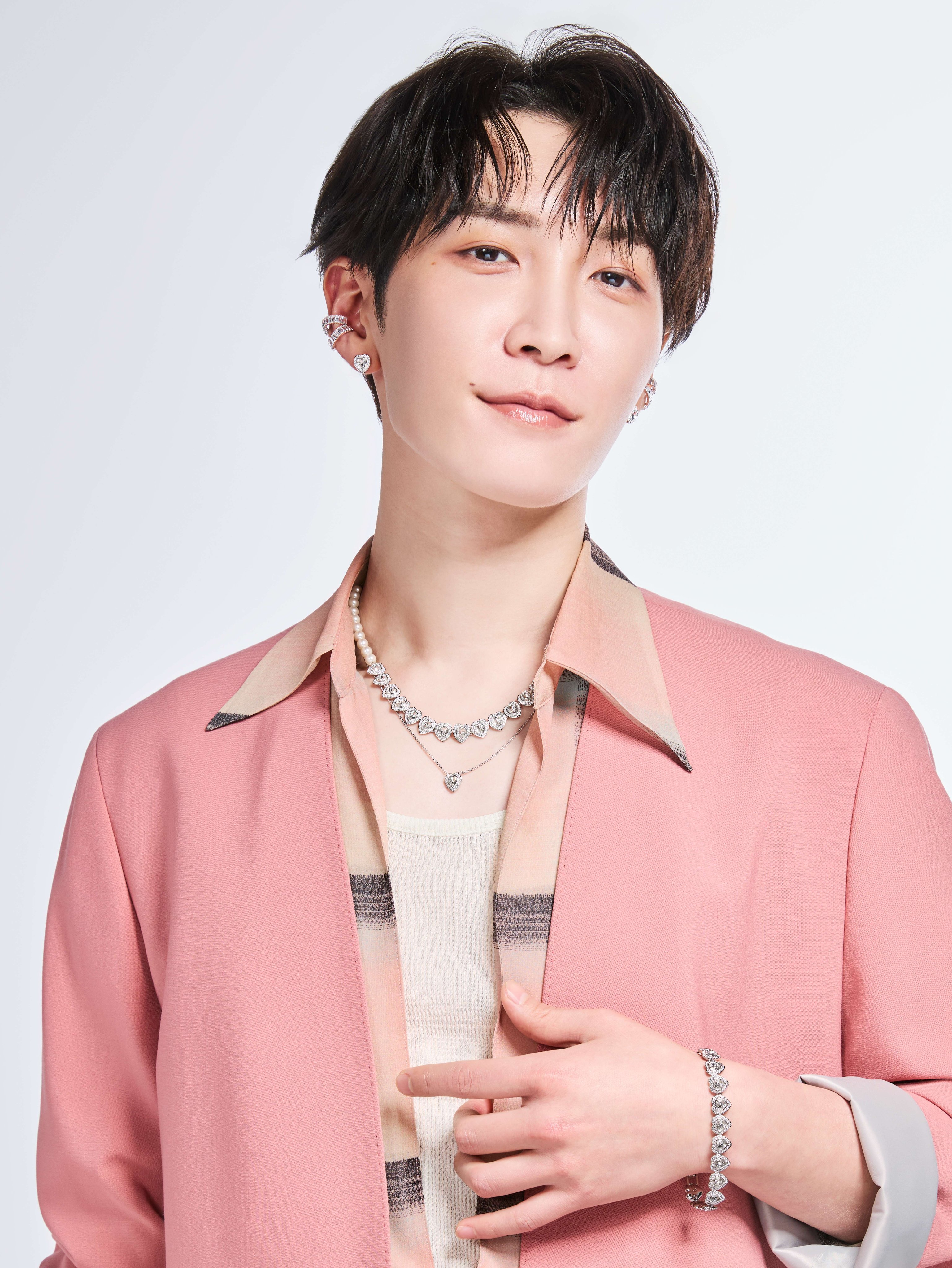 EUANN🧡 on X: EUANN🧡 on X: