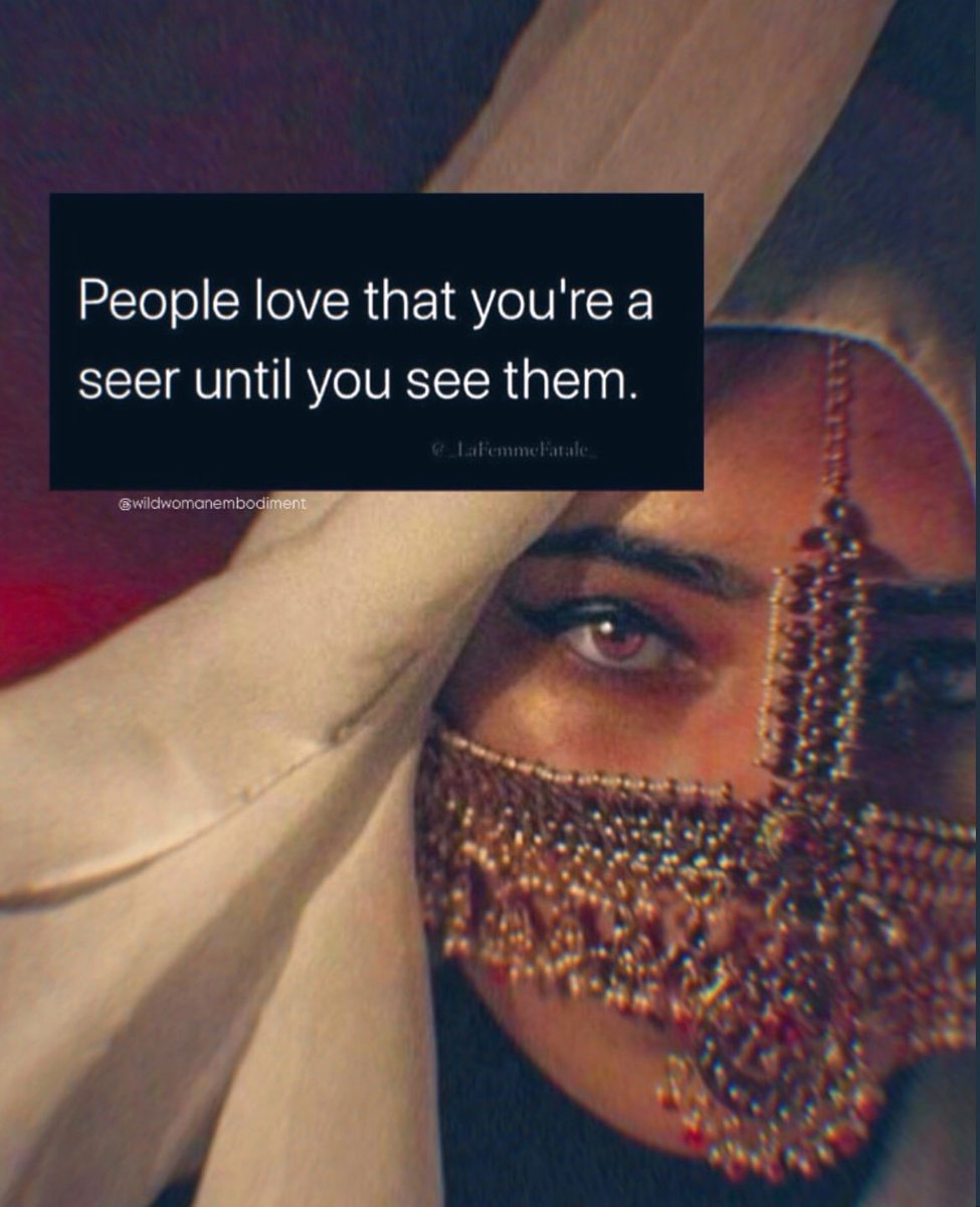 777_oya's tweet image. Sacred mirror life.