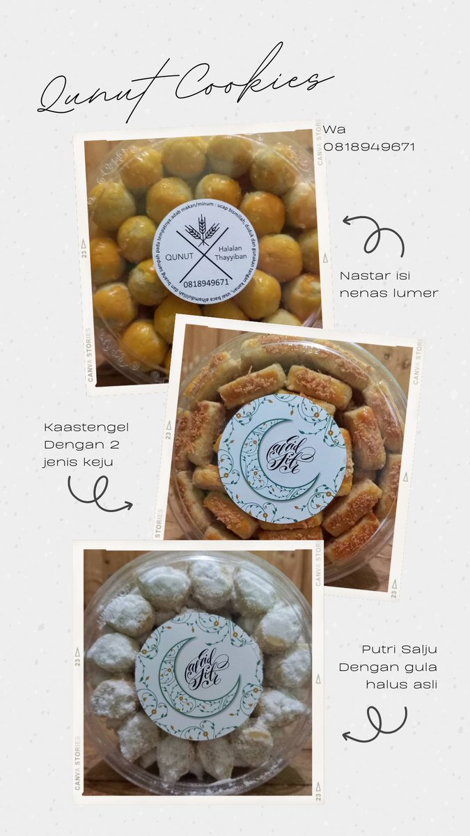 Yayu Said tweet media