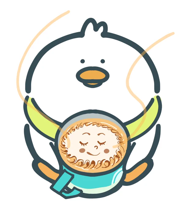ひろたさん  