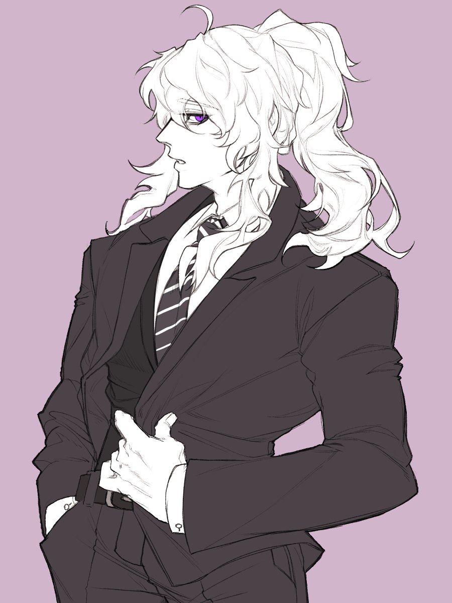 초딩때 좋아하던 남캐 상이라네요