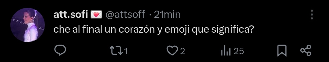Trap Kitties Out Of Context 🐈‍⬛ (@trapkitties_ooc) on Twitter photo 