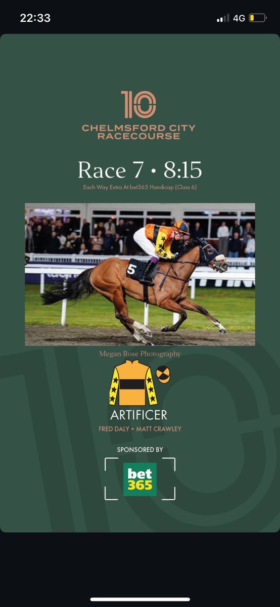 FredDaly tweet media