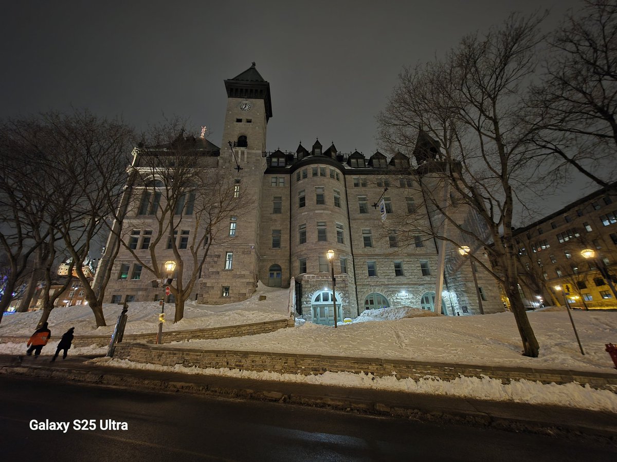 rafale94's tweet photo. #Quebec la beauté de Québec.... https://t.co/3sl9I1FeiK
