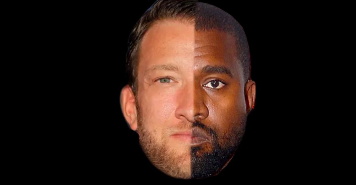 Gambling on $pye 

Just launched be cautious 

8q4SsLZingMVxPPGrgosmtTu7bQFxQx7SpU2Rsuupump