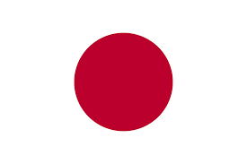 奉祝　天長節🎌

天地と共に長久に、皇室の弥栄をお祈り申し上げます。